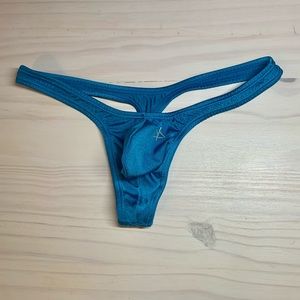 Daniel Alexander Thong Underwear - Large
